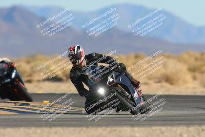 media/Jan-13-2025-Ducati Revs (Mon) [[8d64cb47d9]]/2-A Group/Session 5 (Turn 16)/